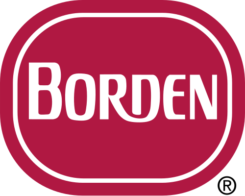 Borden Company
